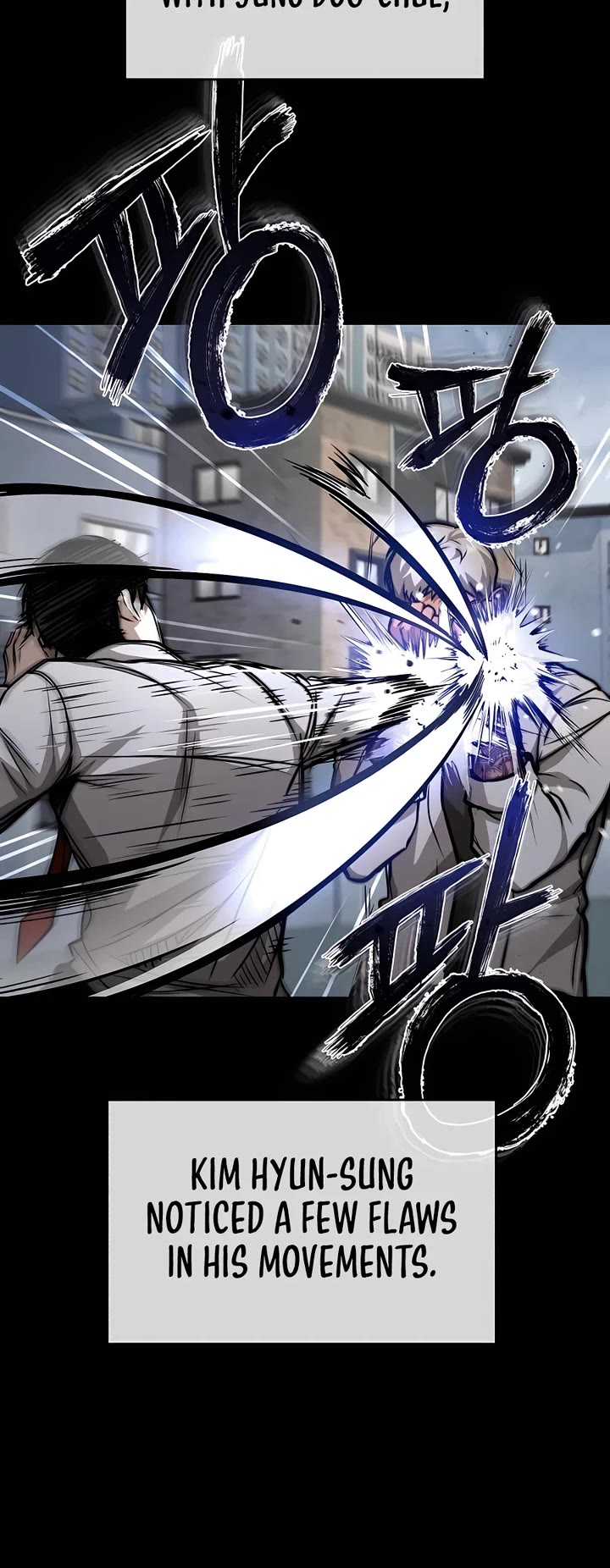 Devil Returns to School Days Chapter 23 page 49 - Chapter 23