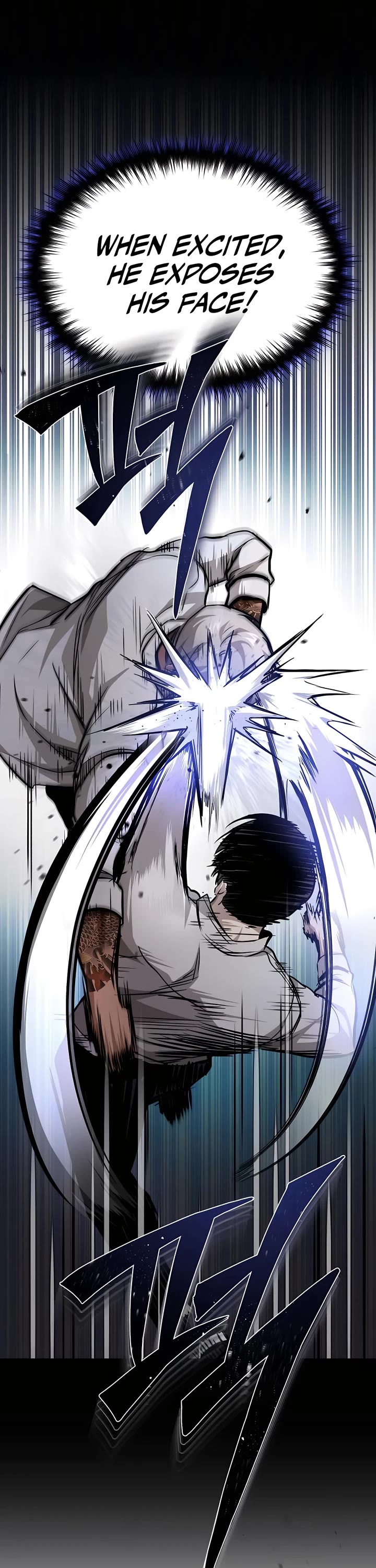 Devil Returns to School Days Chapter 23 page 51 - Chapter 23