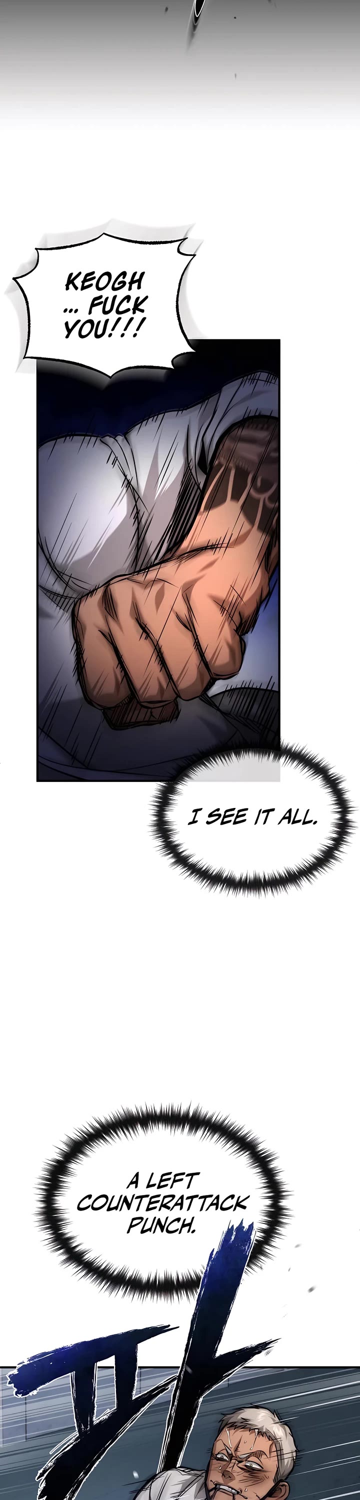 Devil Returns to School Days Chapter 23 page 52 - Chapter 23
