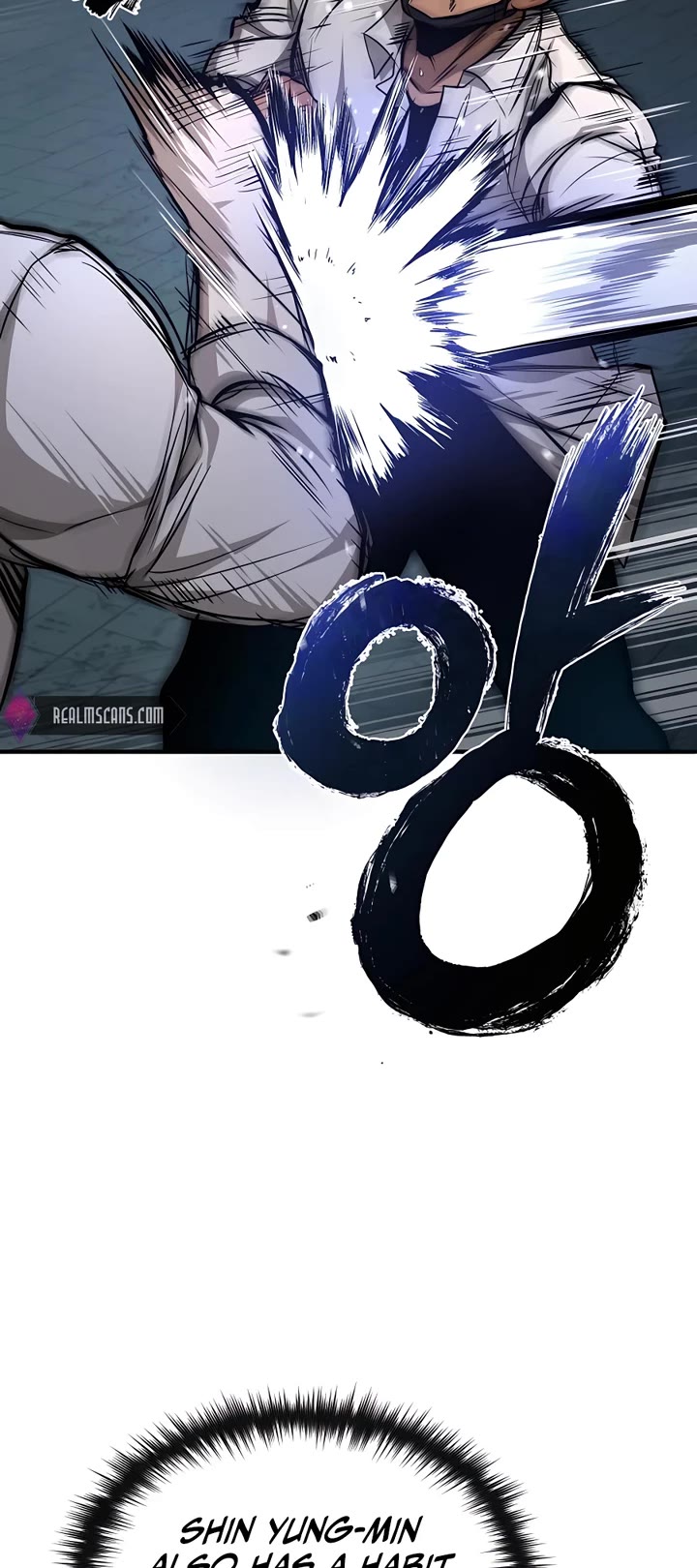 Devil Returns to School Days Chapter 23 page 53 - Chapter 23