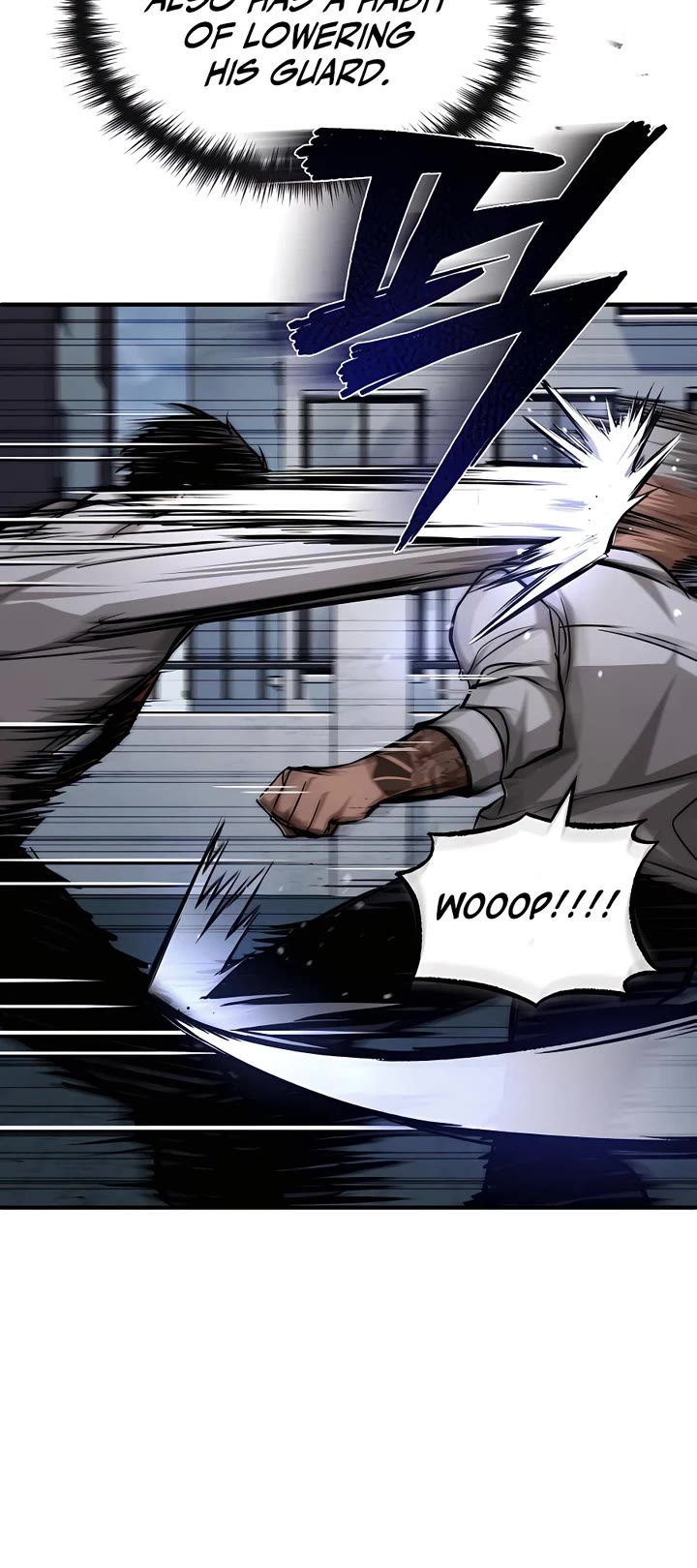 Devil Returns to School Days Chapter 23 page 54 - Chapter 23