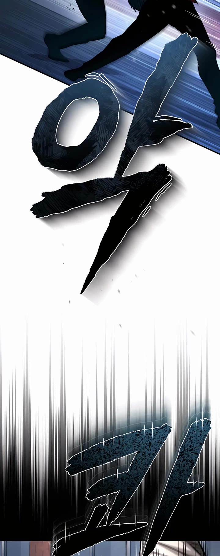 Devil Returns to School Days Chapter 23 page 57 - Chapter 23