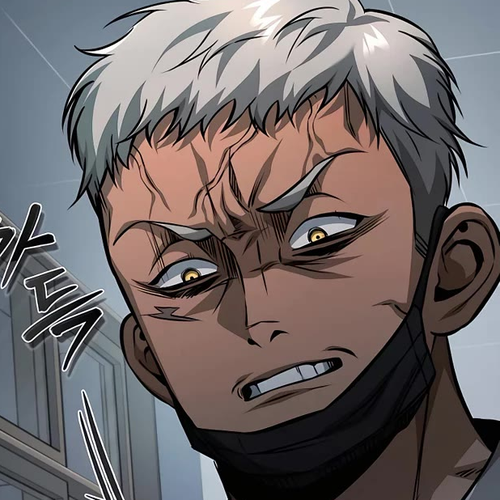 Devil Returns to School Days Chapter 23 cover