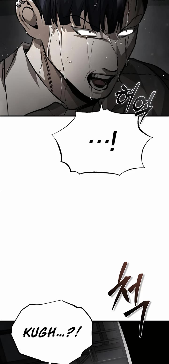 Devil Returns to School Days Chapter 24 page 16 - Chapter 24