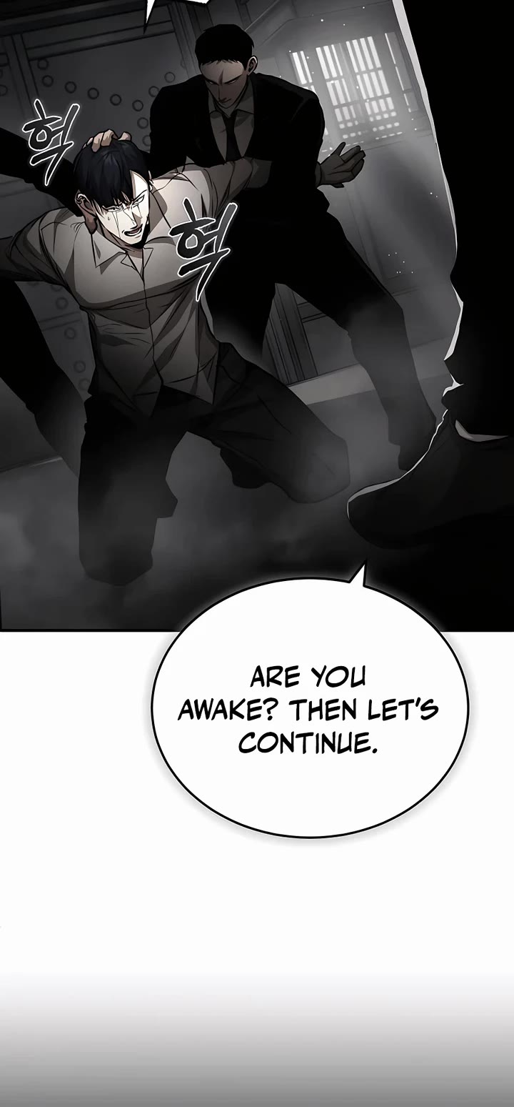 Devil Returns to School Days Chapter 24 page 17 - Chapter 24