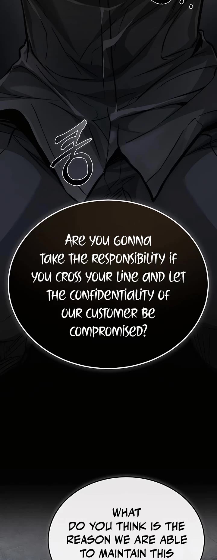 Devil Returns to School Days Chapter 24 page 20 - Chapter 24