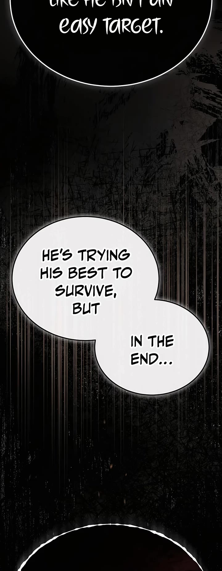 Devil Returns to School Days Chapter 24 page 24 - Chapter 24