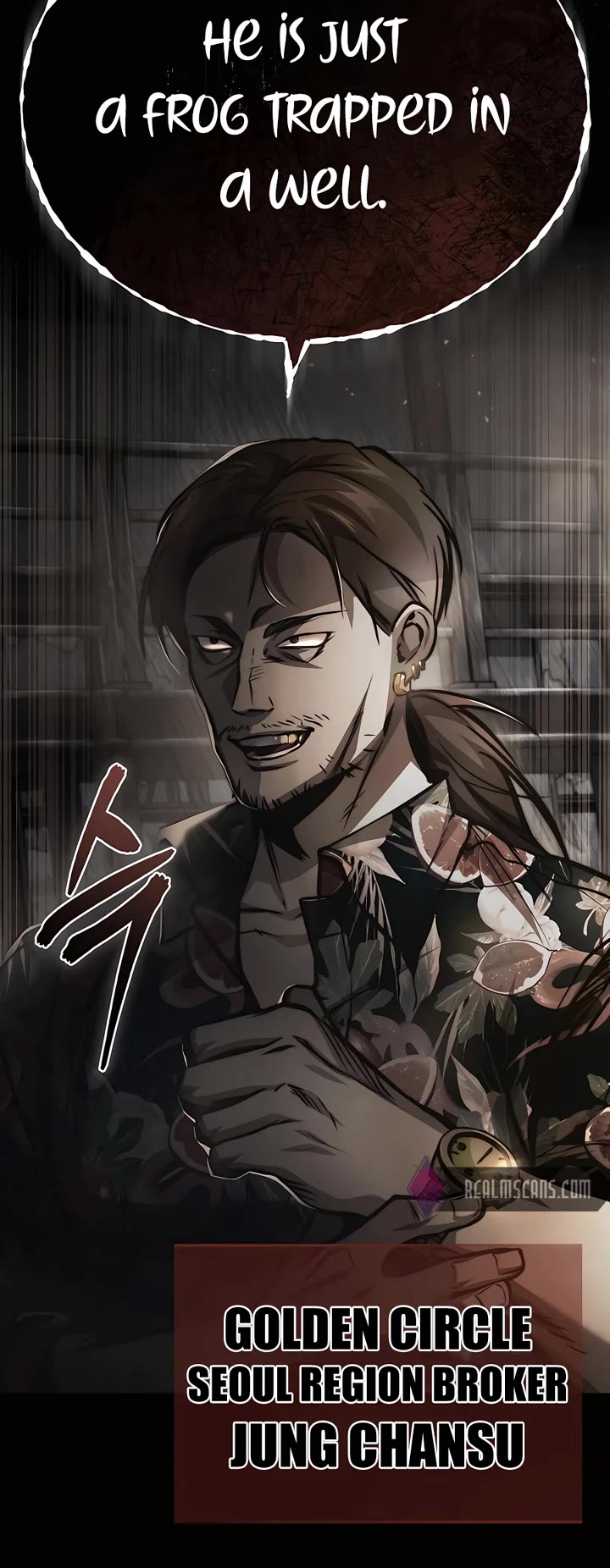 Devil Returns to School Days Chapter 24 page 25 - Chapter 24