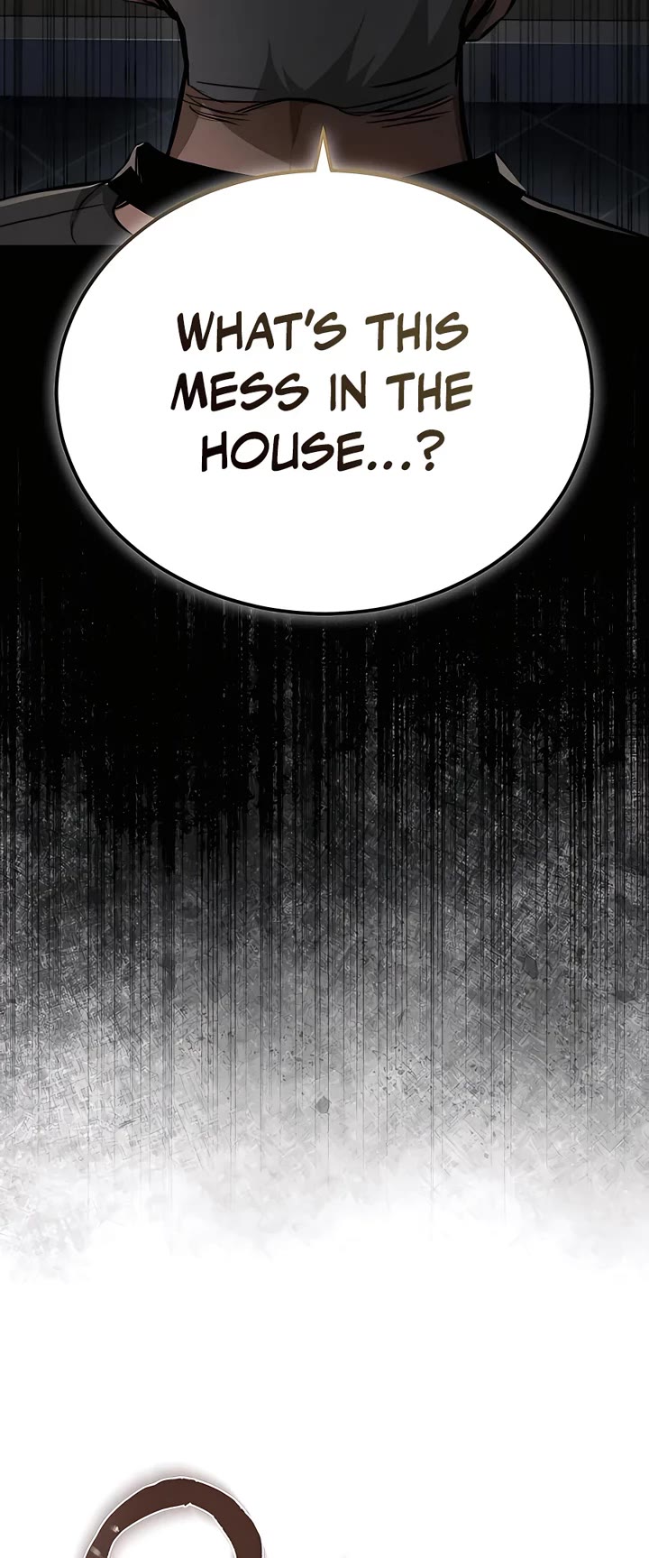 Devil Returns to School Days Chapter 24 page 32 - Chapter 24