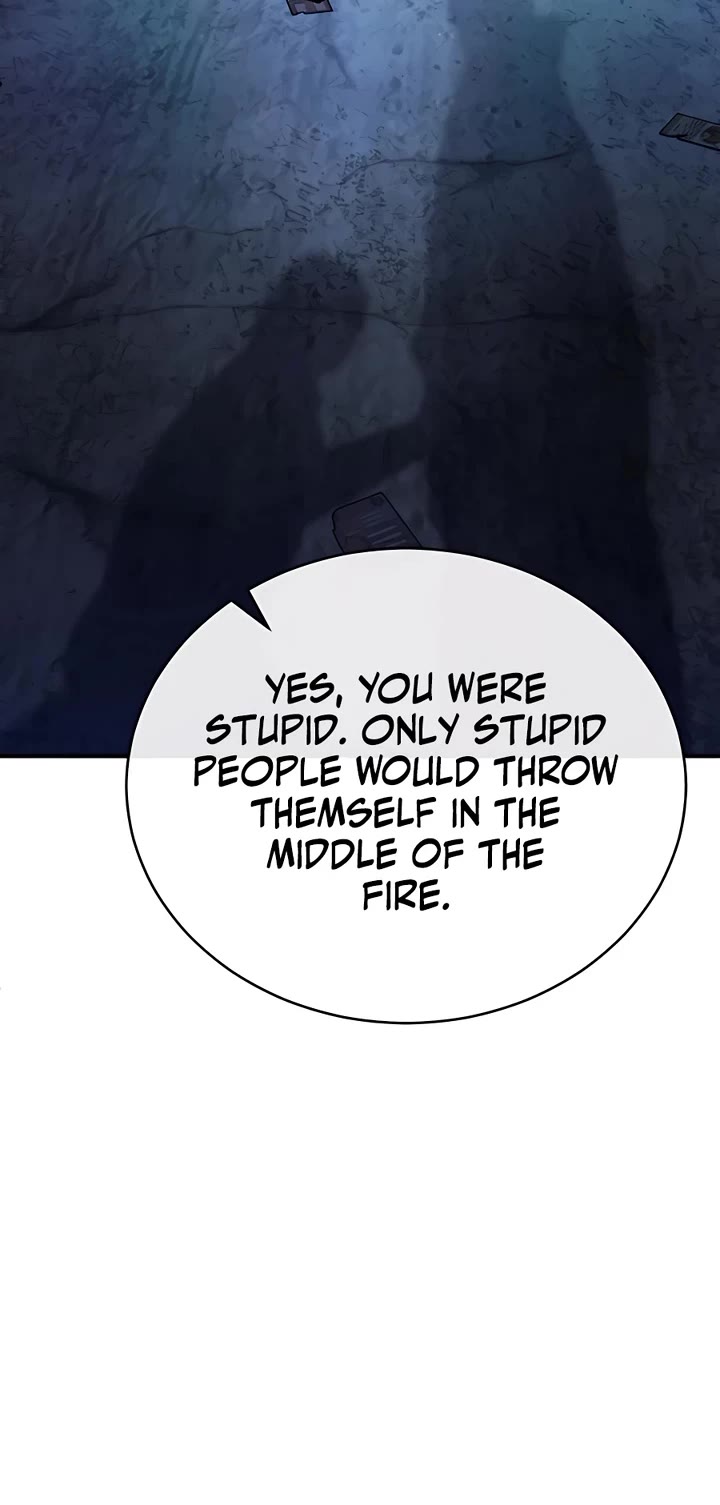 Devil Returns to School Days Chapter 24 page 49 - Chapter 24