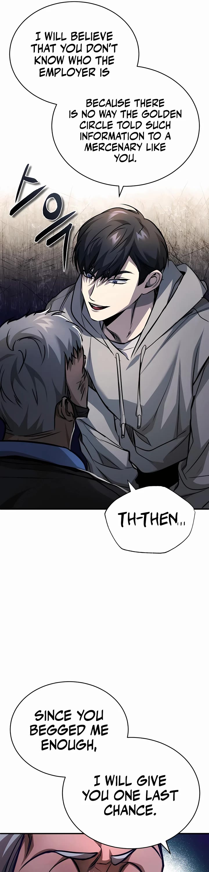 Devil Returns to School Days Chapter 24 page 50 - Chapter 24