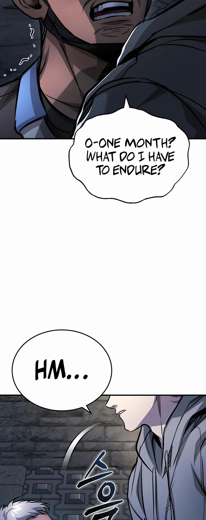 Devil Returns to School Days Chapter 24 page 52 - Chapter 24