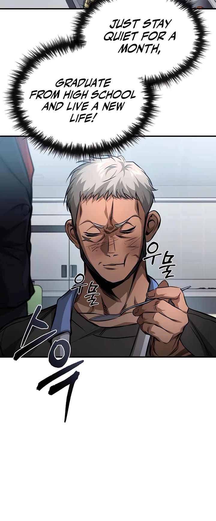 Devil Returns to School Days Chapter 24 page 60 - Chapter 24