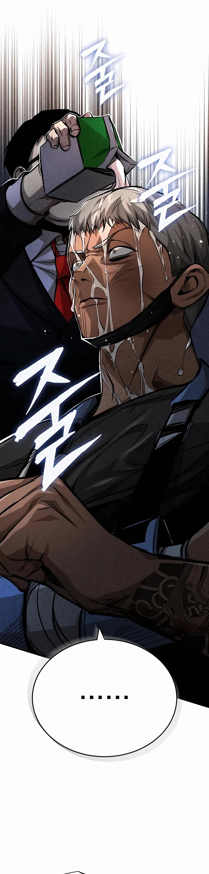 Devil Returns to School Days Chapter 24 page 62 - Chapter 24