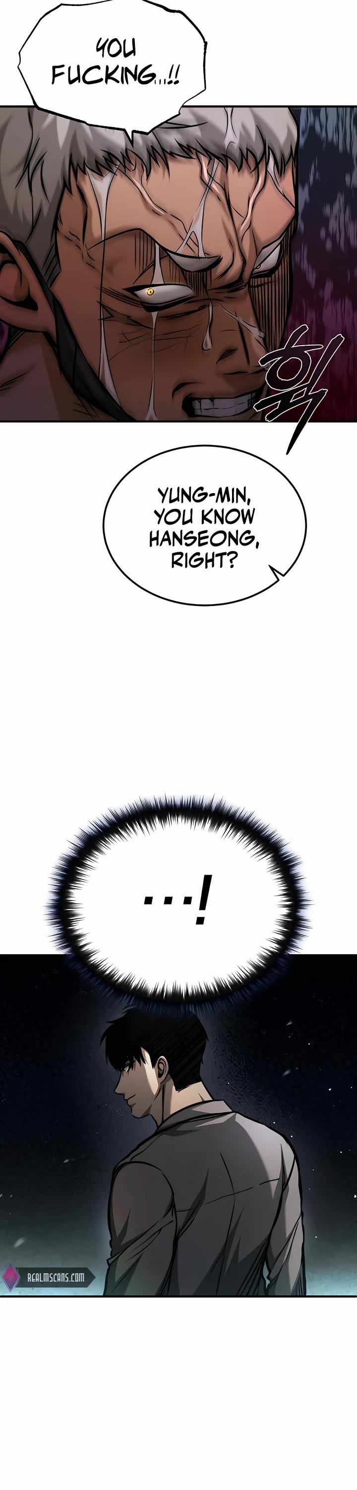Devil Returns to School Days Chapter 24 page 63 - Chapter 24