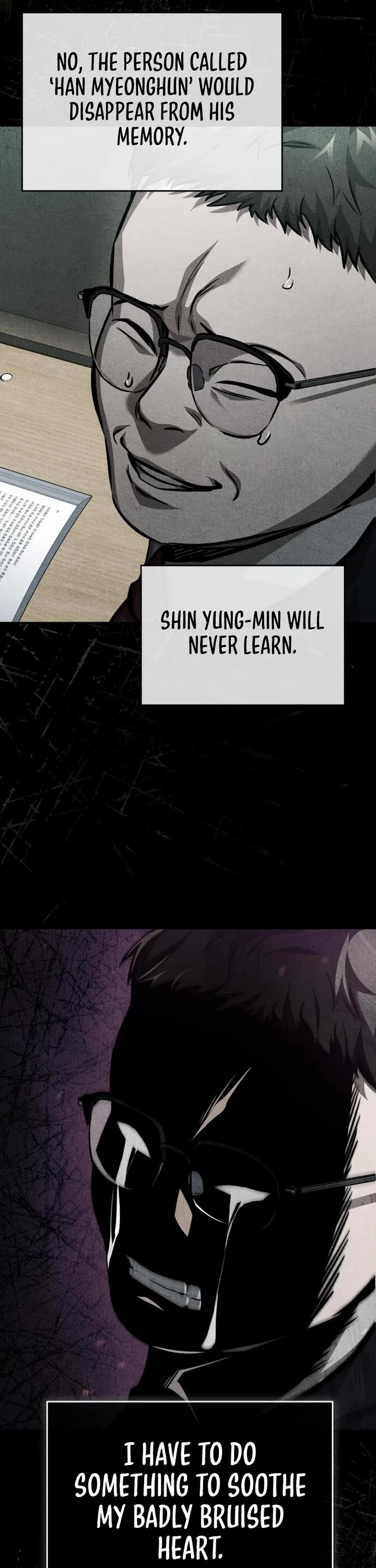 Devil Returns to School Days Chapter 25 page 12 - Chapter 25