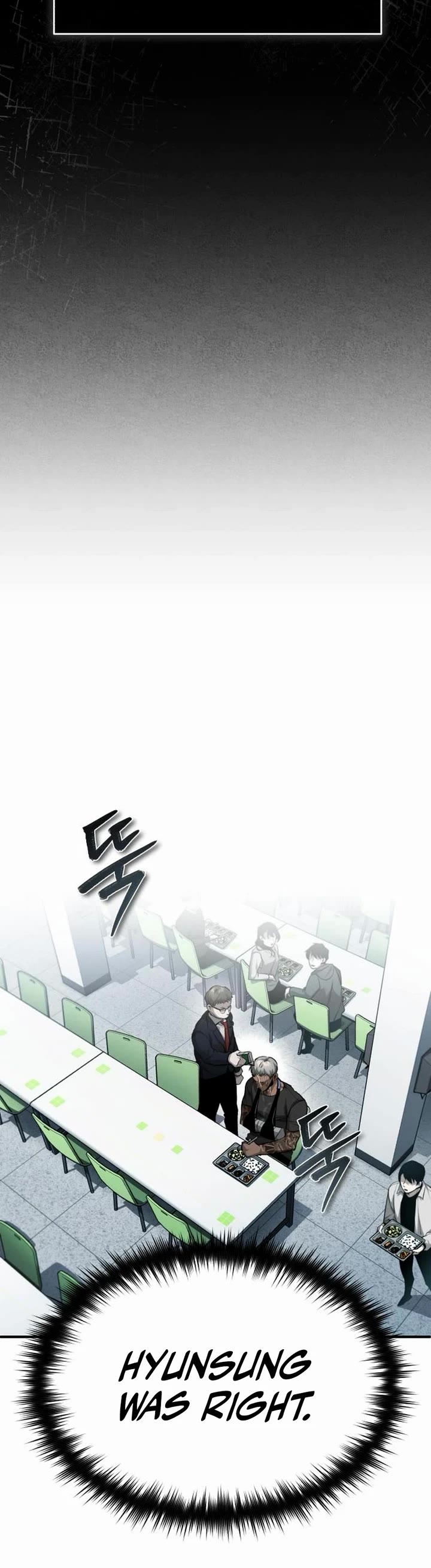 Devil Returns to School Days Chapter 25 page 13 - Chapter 25