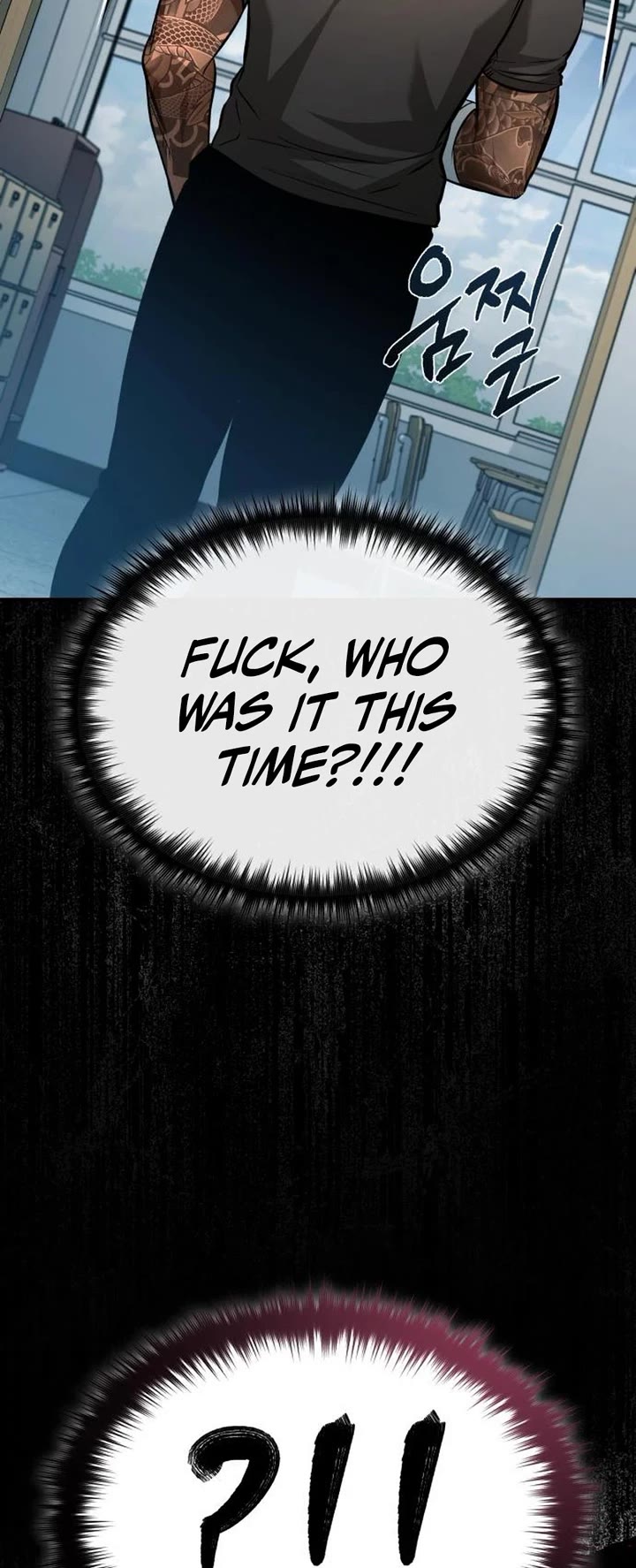 Devil Returns to School Days Chapter 25 page 25 - Chapter 25