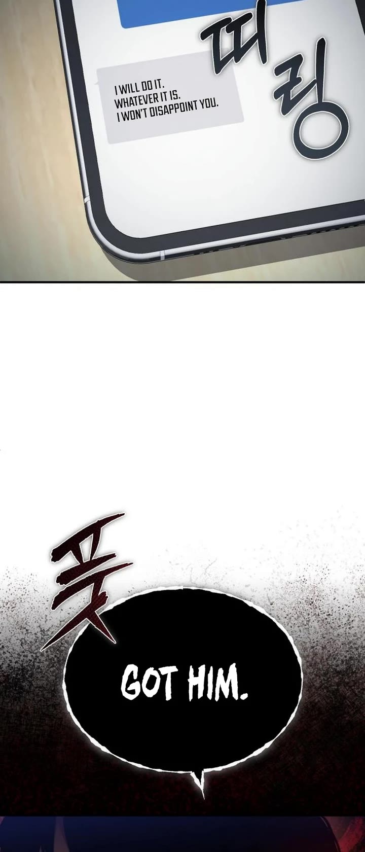 Devil Returns to School Days Chapter 25 page 39 - Chapter 25