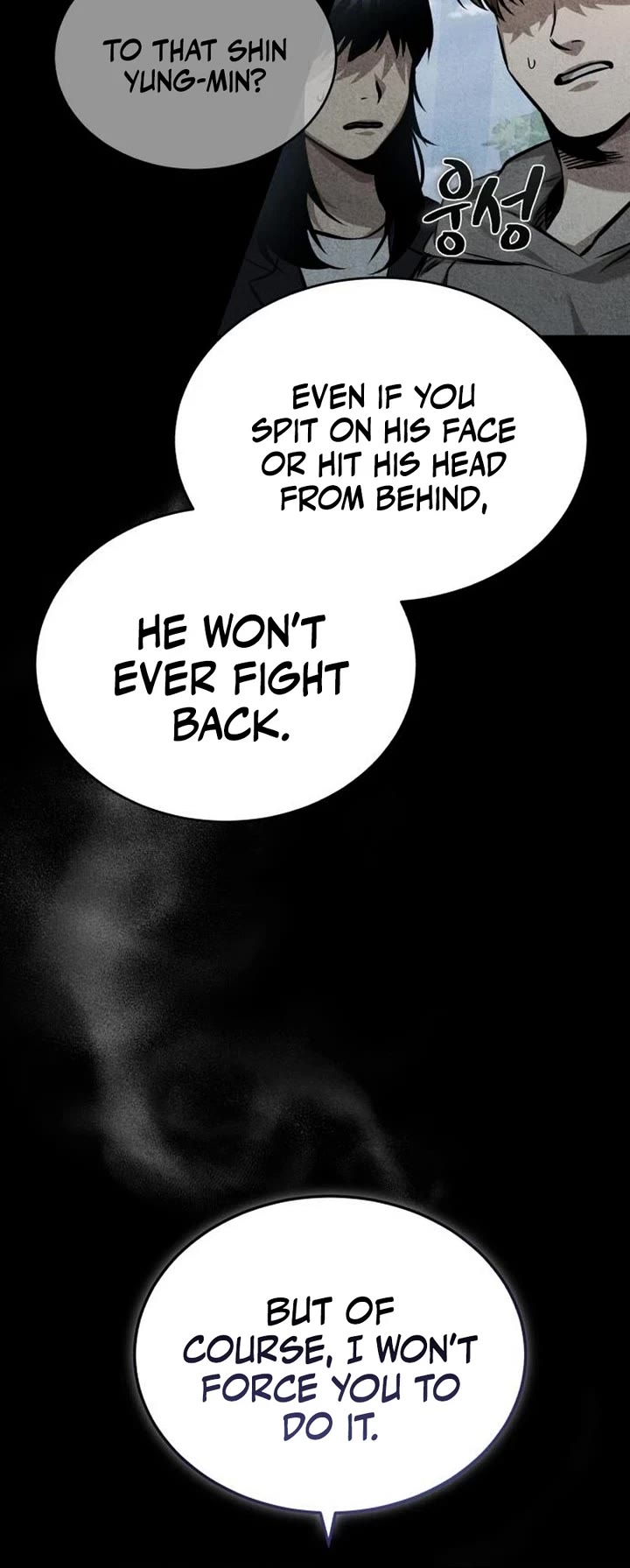 Devil Returns to School Days Chapter 25 page 4 - Chapter 25