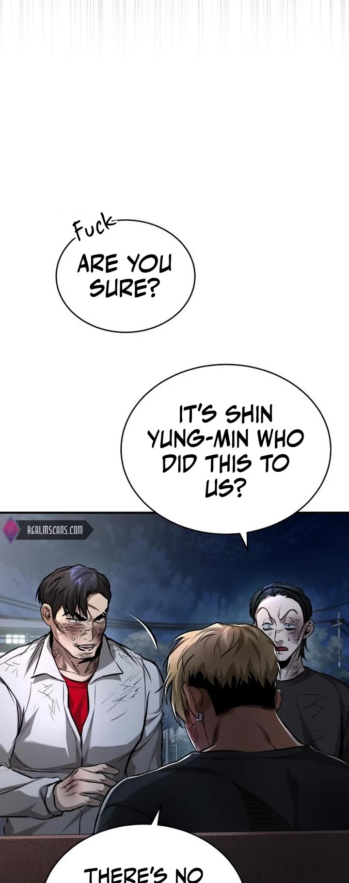 Devil Returns to School Days Chapter 25 page 50 - Chapter 25