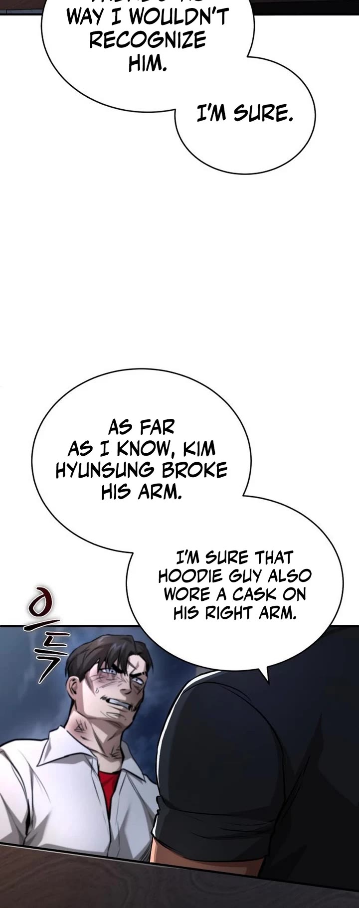 Devil Returns to School Days Chapter 25 page 51 - Chapter 25