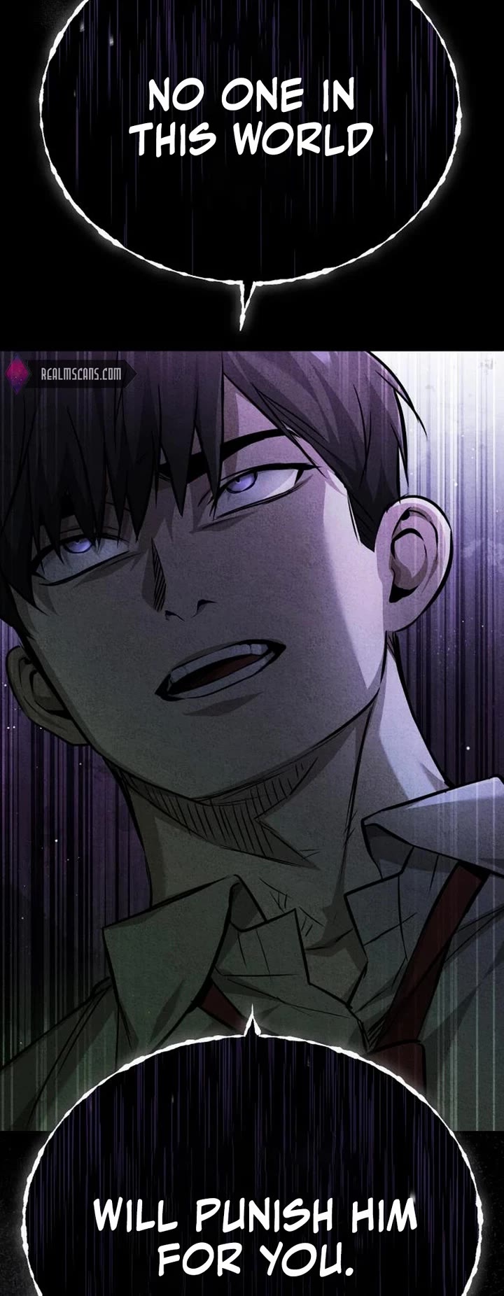 Devil Returns to School Days Chapter 25 page 7 - Chapter 25