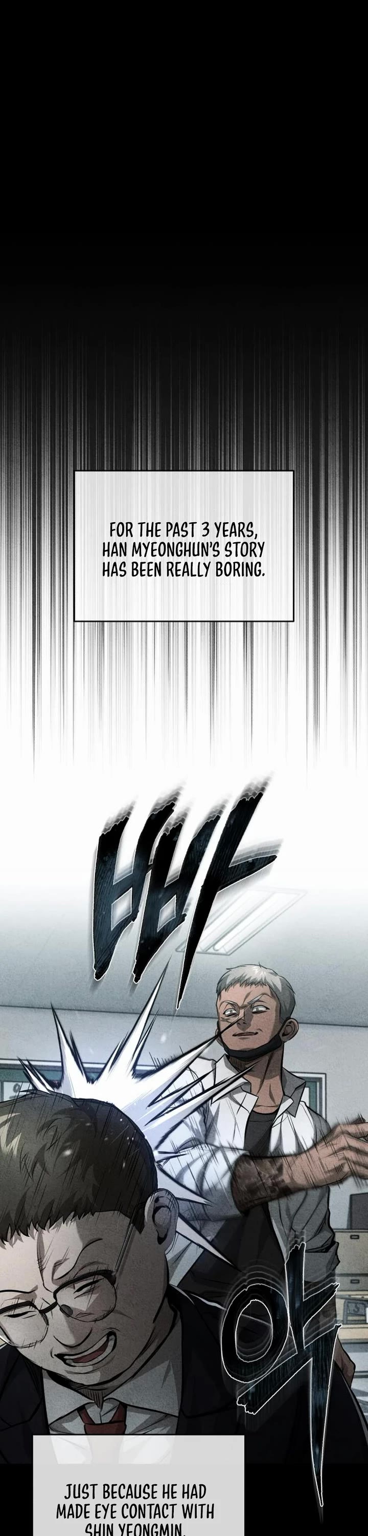 Devil Returns to School Days Chapter 25 page 9 - Chapter 25
