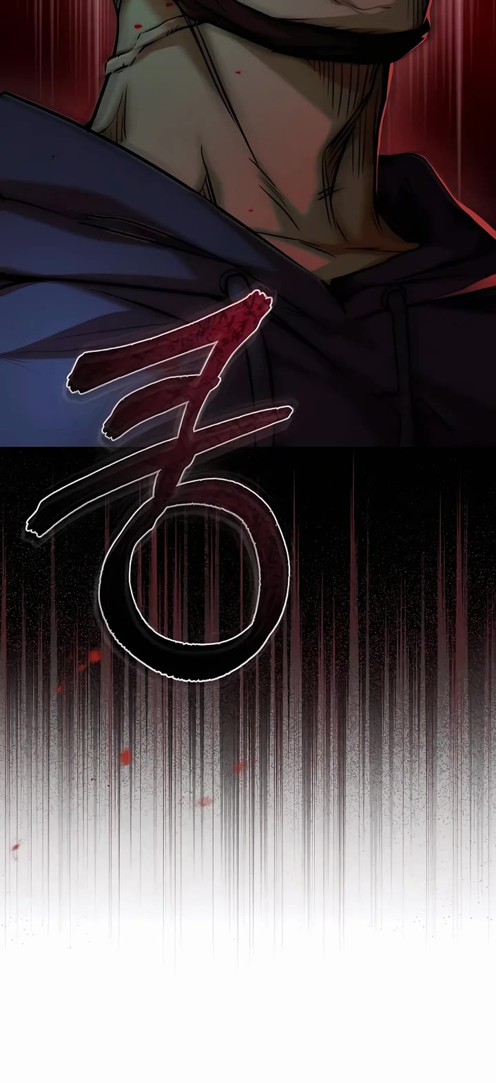 Devil Returns to School Days Chapter 26 page 10 - Chapter 26