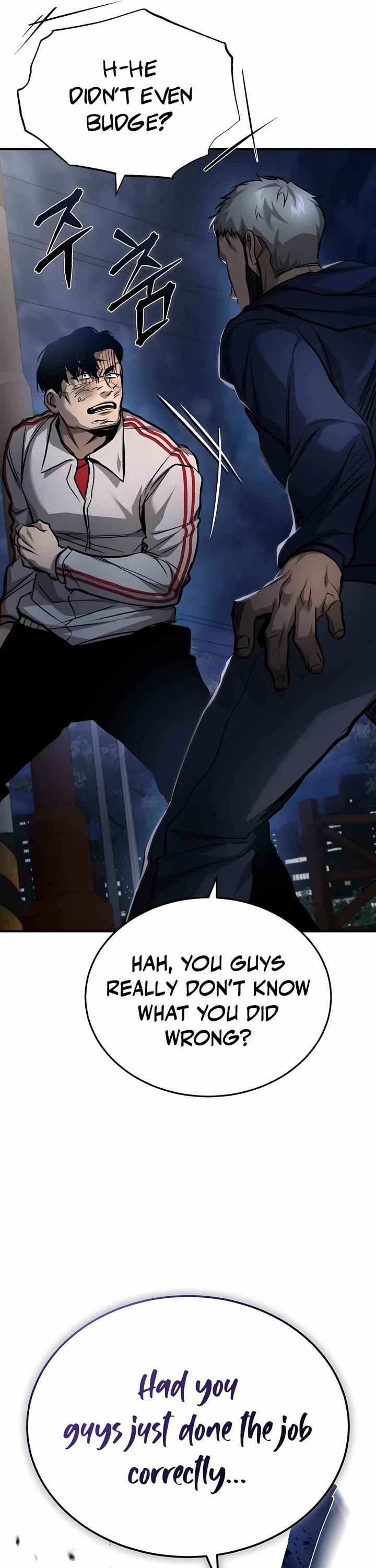 Devil Returns to School Days Chapter 26 page 11 - Chapter 26