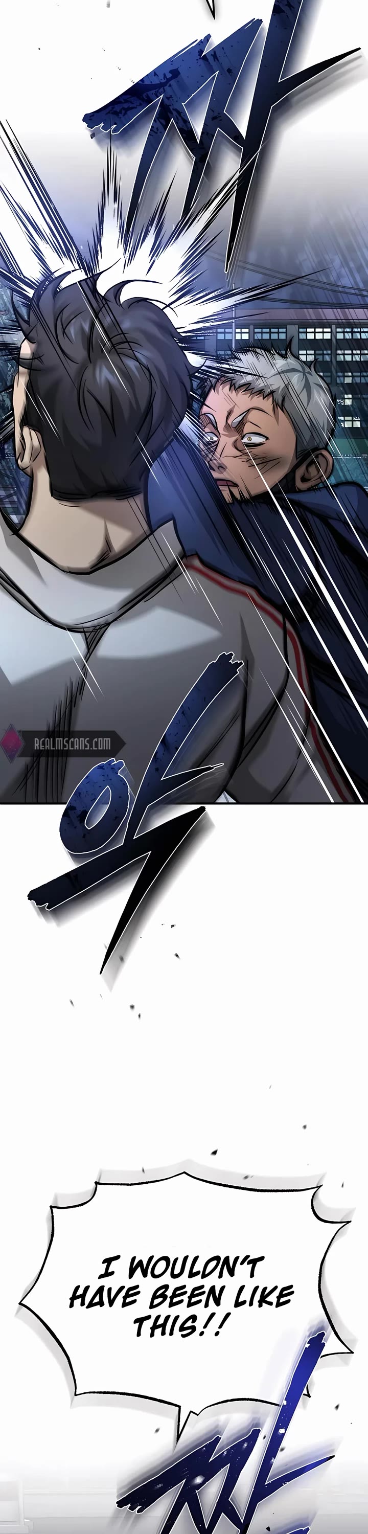 Devil Returns to School Days Chapter 26 page 12 - Chapter 26