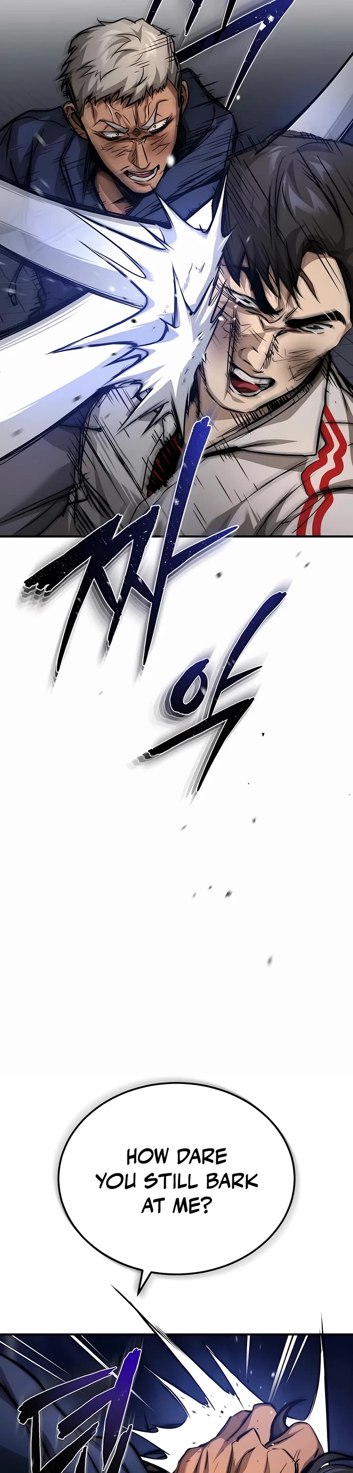 Devil Returns to School Days Chapter 26 page 13 - Chapter 26
