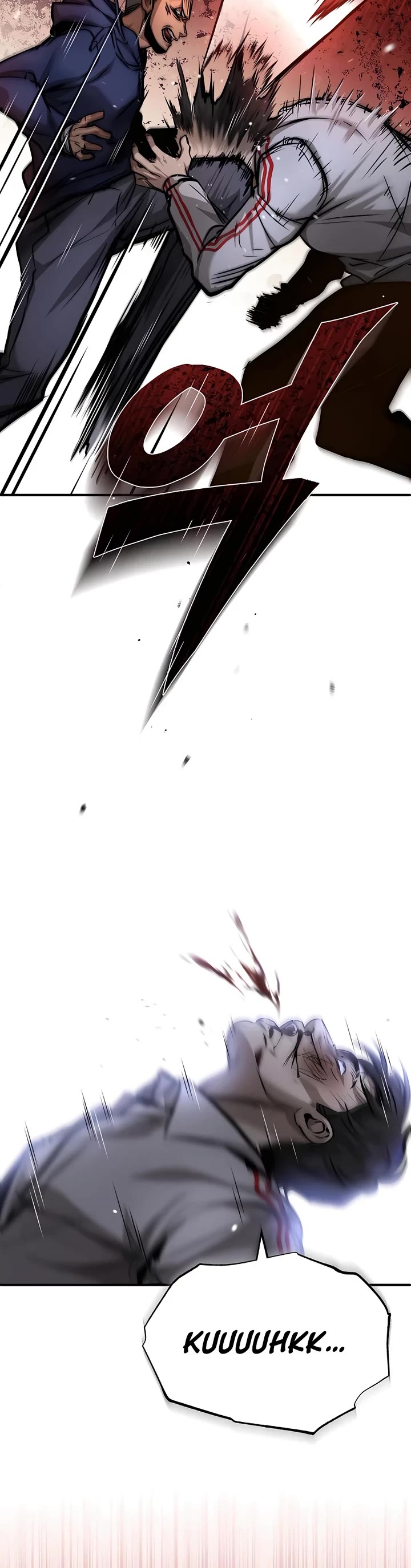 Devil Returns to School Days Chapter 26 page 15 - Chapter 26