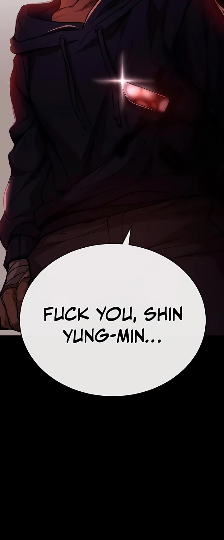 Devil Returns to School Days Chapter 26 page 19 - Chapter 26