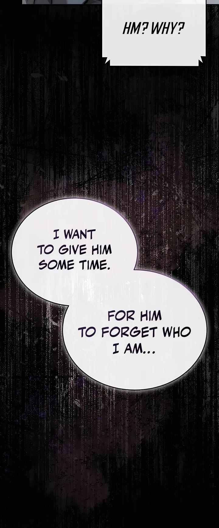 Devil Returns to School Days Chapter 26 page 33 - Chapter 26