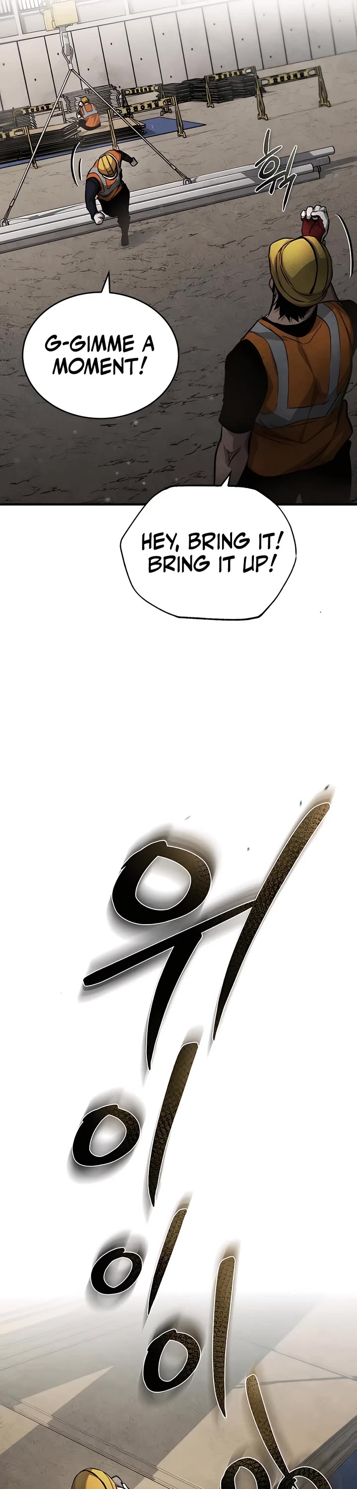 Devil Returns to School Days Chapter 26 page 41 - Chapter 26