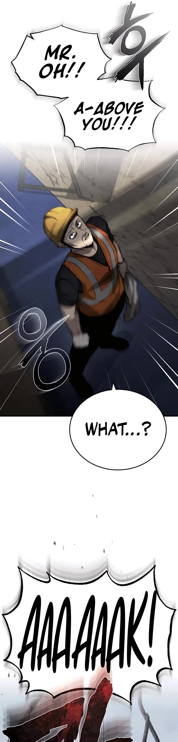 Devil Returns to School Days Chapter 26 page 44 - Chapter 26