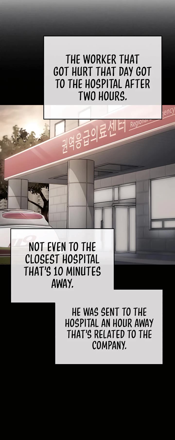 Devil Returns to School Days Chapter 26 page 49 - Chapter 26