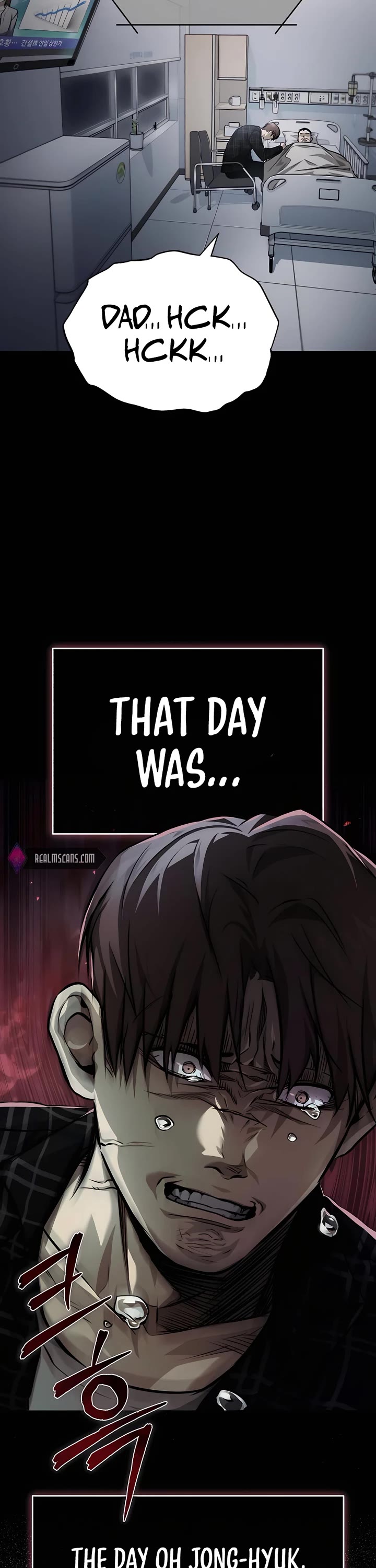 Devil Returns to School Days Chapter 26 page 52 - Chapter 26