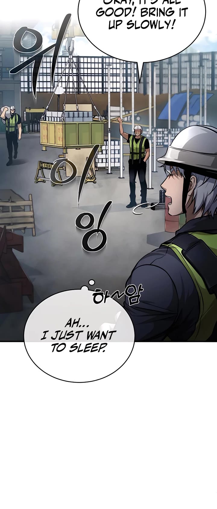 Devil Returns to School Days Chapter 26 page 54 - Chapter 26