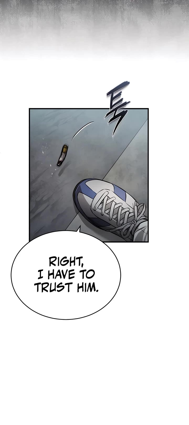 Devil Returns to School Days Chapter 26 page 58 - Chapter 26