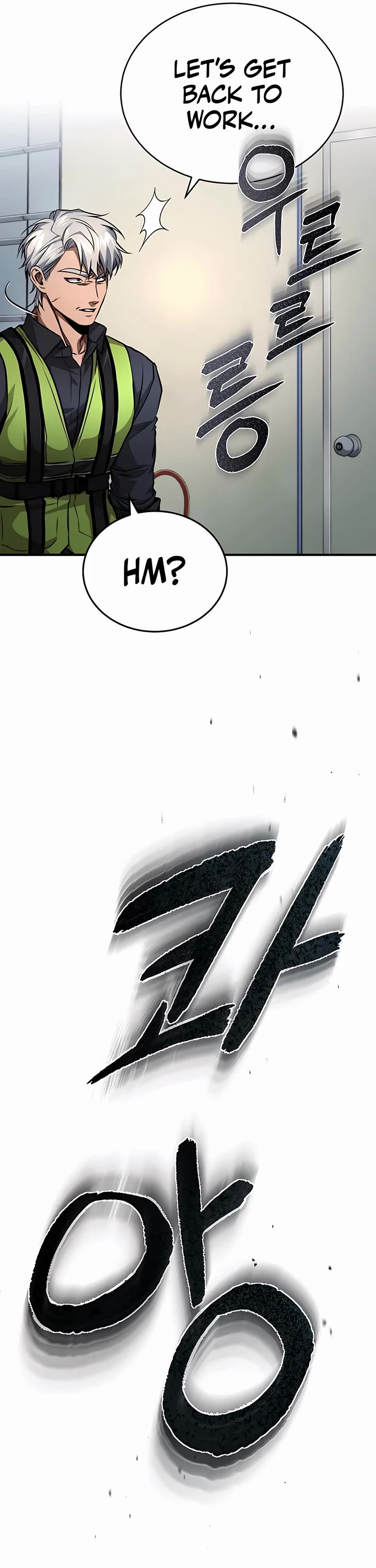 Devil Returns to School Days Chapter 26 page 59 - Chapter 26