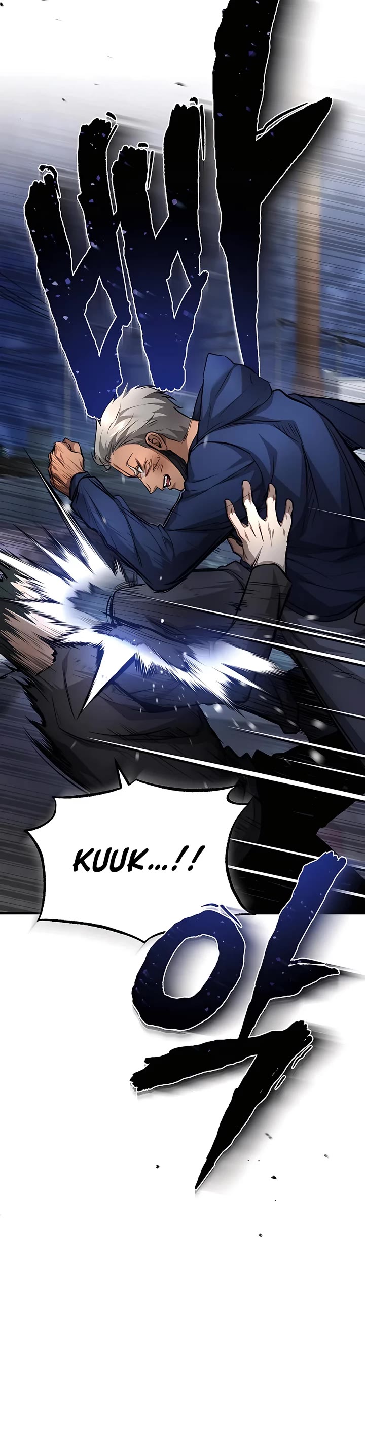 Devil Returns to School Days Chapter 26 page 6 - Chapter 26