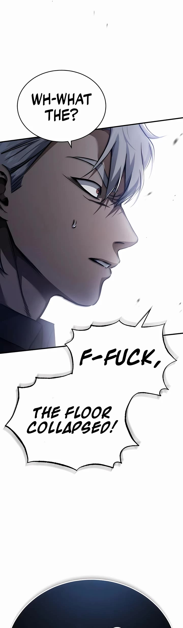 Devil Returns to School Days Chapter 26 page 60 - Chapter 26