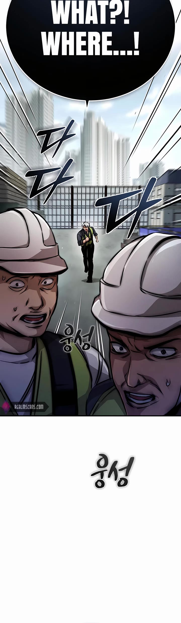 Devil Returns to School Days Chapter 26 page 61 - Chapter 26