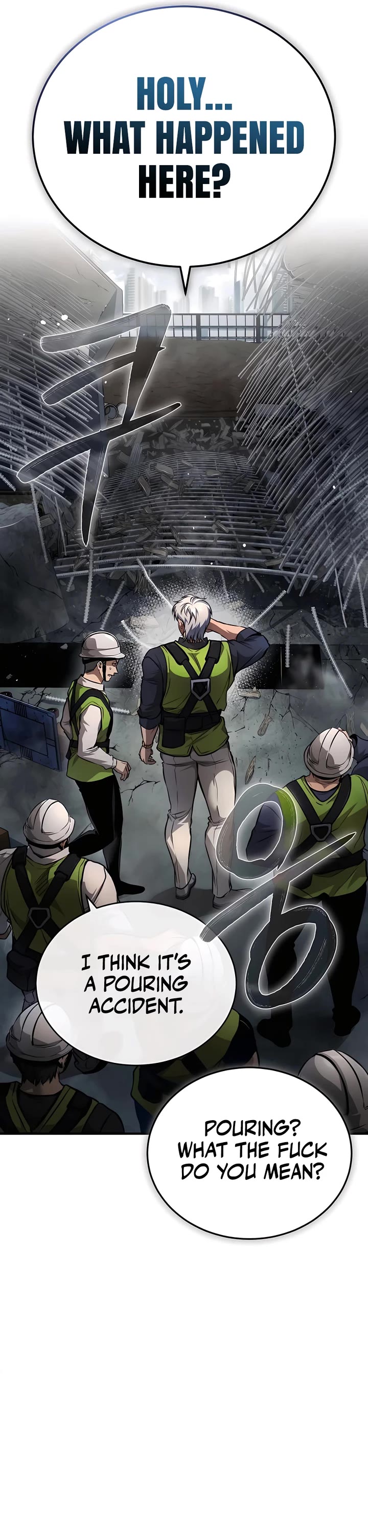 Devil Returns to School Days Chapter 26 page 62 - Chapter 26