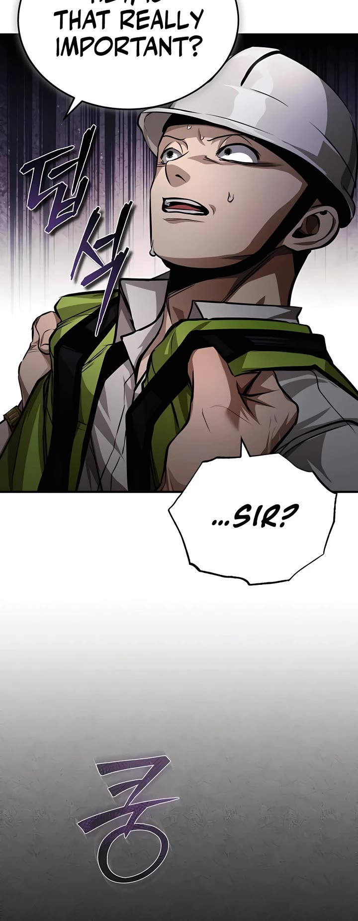 Devil Returns to School Days Chapter 26 page 65 - Chapter 26
