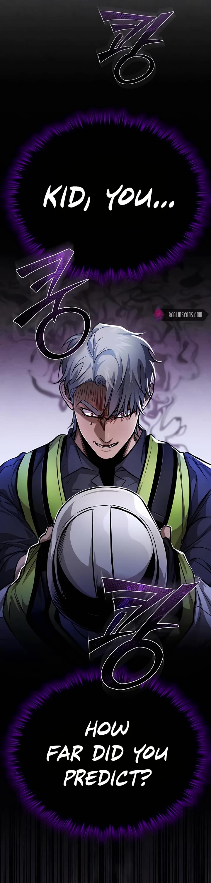 Devil Returns to School Days Chapter 26 page 66 - Chapter 26