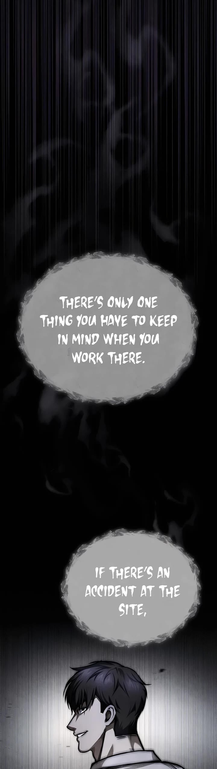 Devil Returns to School Days Chapter 26 page 67 - Chapter 26