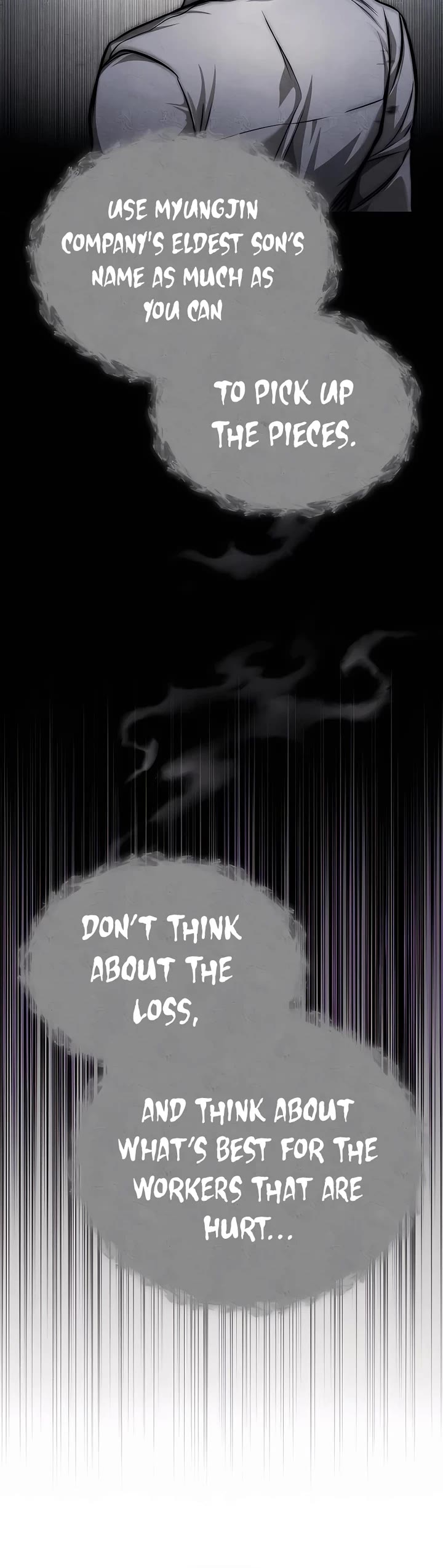 Devil Returns to School Days Chapter 26 page 68 - Chapter 26